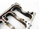 PODPORY WAŁU KORBOWEGO 2.0 T VOLVO S60 V70 C70 S70 S80 XC70 1757-2 1001754