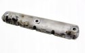 POKRYWA ZAWORÓW 1.9 DCI SCENIC 2 3 MEGANE 3 CC GRAND SCENIC 3 7700111609