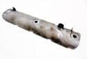 POKRYWA ZAWORÓW 1.9 DCI SCENIC 2 3 MEGANE 3 CC GRAND SCENIC 3 7700111609