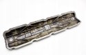 POKRYWA ZAWORÓW 1.9 DCI SCENIC 2 3 MEGANE 3 CC GRAND SCENIC 3 7700111609