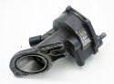 POMPA VACUM 1.8 TD MONDEO MK1 MK2 ESCORT FIESTA COURIER 93BB-2A451-AB