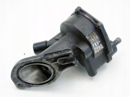 POMPA VACUM 1.8 TD MONDEO MK1 MK2 ESCORT FIESTA COURIER 93BB-2A451-AB