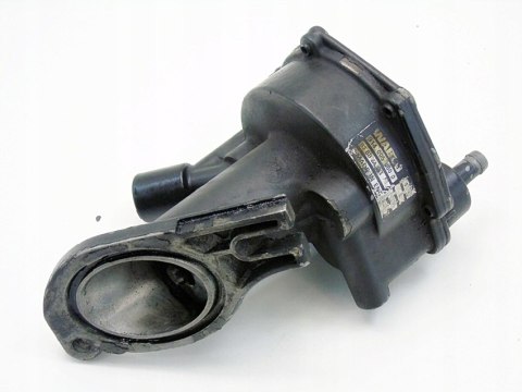 POMPA VACUM 1.8 TD MONDEO MK1 MK2 ESCORT FIESTA COURIER 93BB-2A451-AB POMPA VACUM 1.8 TD MONDEO MK1 MK2 ESCORT FIESTA COURIER 93BB-2A451-AB