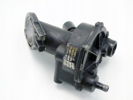 POMPA VACUM 1.8 TD MONDEO MK1 MK2 ESCORT FIESTA COURIER 93BB-2A451-AB
