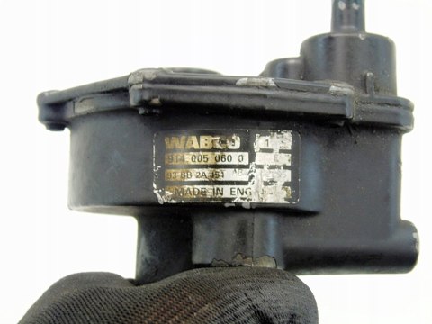 POMPA VACUM 1.8 TD MONDEO MK1 MK2 ESCORT FIESTA COURIER 93BB-2A451-AB POMPA VACUM 1.8 TD MONDEO MK1 MK2 ESCORT FIESTA COURIER 93BB-2A451-AB