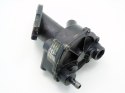 POMPA VACUM 1.8 TD MONDEO MK1 MK2 ESCORT FIESTA COURIER 93BB-2A451-AB
