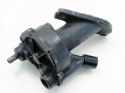 POMPA VACUM 1.8 TD MONDEO MK1 MK2 ESCORT FIESTA COURIER 93BB-2A451-AB