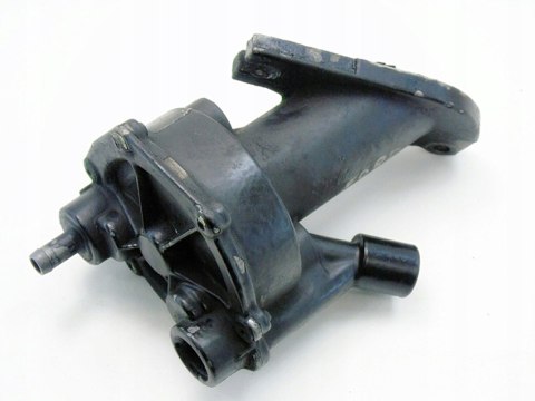 POMPA VACUM 1.8 TD MONDEO MK1 MK2 ESCORT FIESTA COURIER 93BB-2A451-AB POMPA VACUM 1.8 TD MONDEO MK1 MK2 ESCORT FIESTA COURIER 93BB-2A451-AB