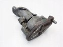 POMPA VACUM 1.8 TD MONDEO MK1 MK2 ESCORT FIESTA COURIER