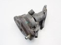 POMPA VACUM 1.8 TD MONDEO MK1 MK2 ESCORT FIESTA COURIER