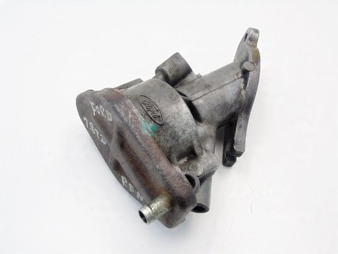 POMPA VACUM 1.8 TD MONDEO MK1 MK2 ESCORT FIESTA COURIER POMPA VACUM 1.8 TD MONDEO MK1 MK2 ESCORT FIESTA COURIER