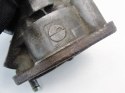 POMPA VACUM 1.8 TD MONDEO MK1 MK2 ESCORT FIESTA COURIER