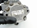 POMPA WSPOMAGANIA 2.5 DCI DTI CDTI MASTER 2 MOVANO TRAFIC VIVARO INTERSTAR