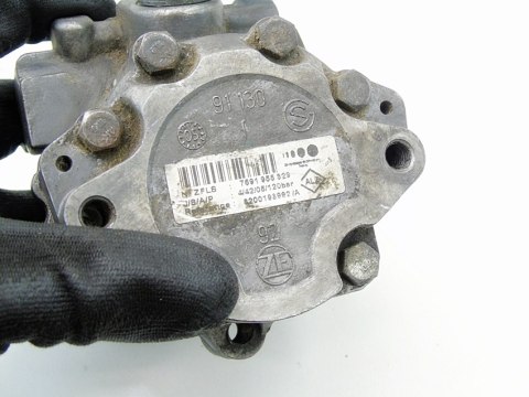 POMPA WSPOMAGANIA 2.5 DCI DTI CDTI MASTER 2 MOVANO TRAFIC VIVARO INTERSTAR POMPA WSPOMAGANIA 2.5 DCI DTI CDTI MASTER 2 MOVANO TRAFIC VIVARO INTERSTAR