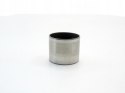 POPYCHACZ ZAWORU 2.950 1.6 TI VCT FORD FOCUS 2 3 C-MAX VOLVO V50 S40 C30
