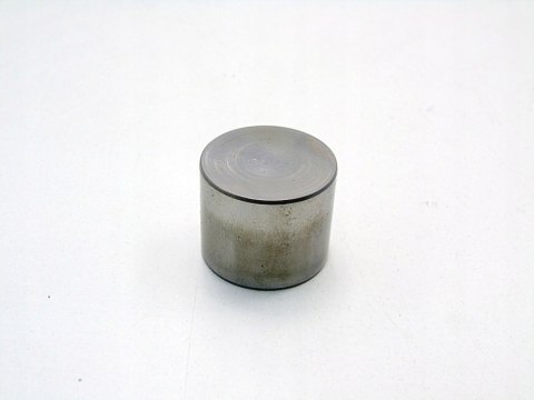 POPYCHACZ ZAWORU 2.975 1.6 TI VCT FORD FOCUS 2 3 C-MAX VOLVO V50 S40 C30