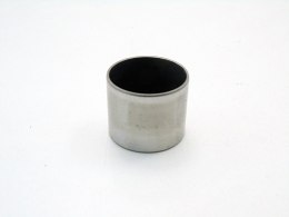POPYCHACZ ZAWORU 3.000 1.6 TI VCT FORD FOCUS 2 3 C-MAX VOLVO V50 S40 C30