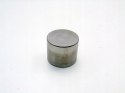 POPYCHACZ ZAWORU 3.050 1.6 TI VCT FORD FOCUS 2 3 C-MAX VOLVO V50 S40 C30