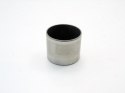 POPYCHACZ ZAWORU 3.050 1.6 TI VCT FORD FOCUS 2 3 C-MAX VOLVO V50 S40 C30