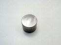 POPYCHACZ ZAWORU 3.050 1.6 TI VCT FORD FOCUS 2 3 C-MAX VOLVO V50 S40 C30