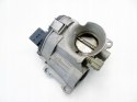 PRZEPUSTNICA 1.2 16V CLIO 3 MODUS TWINGO II THALIA KANGOO LOGAN 8200166869