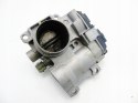 PRZEPUSTNICA 1.2 16V CLIO 3 MODUS TWINGO II THALIA KANGOO LOGAN 8200166869