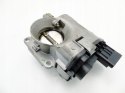 PRZEPUSTNICA 1.2 16V CLIO 3 MODUS TWINGO II THALIA KANGOO LOGAN 8200166869
