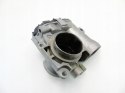 PRZEPUSTNICA 1.2 16V CLIO 3 MODUS TWINGO II THALIA KANGOO LOGAN 8200166869