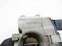 PRZEPUSTNICA 1.2 16V CLIO 3 MODUS TWINGO II THALIA KANGOO LOGAN 8200166869