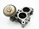 PRZEPUSTNICA 2.2 I-CTDI CTDI HONDA CIVIC 8 CRV 3 C-RV 3 ACCORD N22A