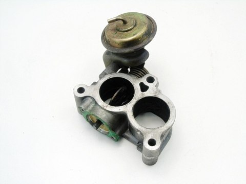 PRZEPUSTNICA 2.2 I-CTDI CTDI HONDA CIVIC 8 CRV 3 C-RV 3 ACCORD N22A PRZEPUSTNICA 2.2 I-CTDI CTDI HONDA CIVIC 8 CRV 3 C-RV 3 ACCORD N22A