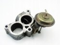PRZEPUSTNICA 2.2 I-CTDI CTDI HONDA CIVIC 8 CRV 3 C-RV 3 ACCORD N22A