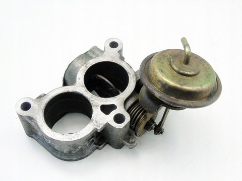 PRZEPUSTNICA 2.2 I-CTDI CTDI HONDA CIVIC 8 CRV 3 C-RV 3 ACCORD N22A PRZEPUSTNICA 2.2 I-CTDI CTDI HONDA CIVIC 8 CRV 3 C-RV 3 ACCORD N22A