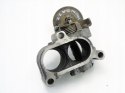 PRZEPUSTNICA 2.2 I-CTDI CTDI HONDA CIVIC 8 CRV 3 C-RV 3 ACCORD N22A