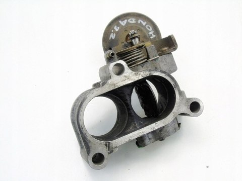 PRZEPUSTNICA 2.2 I-CTDI CTDI HONDA CIVIC 8 CRV 3 C-RV 3 ACCORD N22A PRZEPUSTNICA 2.2 I-CTDI CTDI HONDA CIVIC 8 CRV 3 C-RV 3 ACCORD N22A