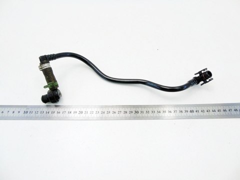 PRZEWÓD RURKA SERWA 1.2 16V CLIO 2 3 MODUS TWINGO 2 THALIA LOGAN SANDERO PRZEWÓD RURKA SERWA 1.2 16V CLIO 2 3 MODUS TWINGO 2 THALIA LOGAN SANDERO
