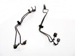 PRZEWODY RURKI WTRYSKOWE 2.0 DI TDDI DIESEL FORD TRANSIT 00-06