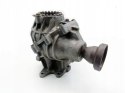 REDUKTOR PRZEKŁADNIA 2.0 T AWD VOLVO S60 V70 C70 S70 S80 XC70 01023739