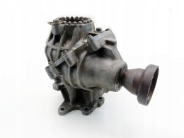REDUKTOR PRZEKŁADNIA 2.0 T AWD VOLVO S60 V70 C70 S70 S80 XC70 01023739