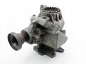 REDUKTOR PRZEKŁADNIA 2.0 T AWD VOLVO S60 V70 C70 S70 S80 XC70 01023739