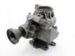REDUKTOR PRZEKŁADNIA 2.0 T AWD VOLVO S60 V70 C70 S70 S80 XC70 01023739