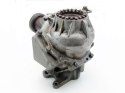REDUKTOR PRZEKŁADNIA 2.0 T AWD VOLVO S60 V70 C70 S70 S80 XC70 01023739
