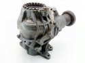 REDUKTOR PRZEKŁADNIA 2.0 T AWD VOLVO S60 V70 C70 S70 S80 XC70 01023739