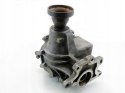 REDUKTOR PRZEKŁADNIA 2.0 T AWD VOLVO S60 V70 C70 S70 S80 XC70 01023739
