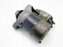 ROZRUSZNIK 1.2 16V CLIO 2 3 MODUS TWINGO 2 THALIA LOGAN SANDERO 867838