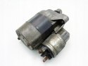 ROZRUSZNIK 1.2 16V CLIO 2 3 MODUS TWINGO 2 THALIA LOGAN SANDERO 867838