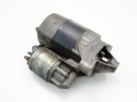 ROZRUSZNIK 1.2 16V CLIO 2 3 MODUS TWINGO 2 THALIA LOGAN SANDERO 867838