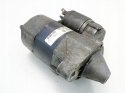 ROZRUSZNIK 1.2 16V CLIO 2 3 MODUS TWINGO 2 THALIA LOGAN SANDERO 867838