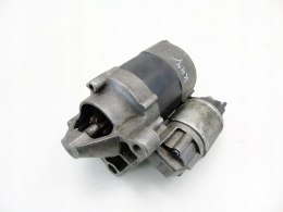 ROZRUSZNIK 1.4 1.6 16V CLIO MEGANE 2 THALIA SCENIC LOGAN 7700266777