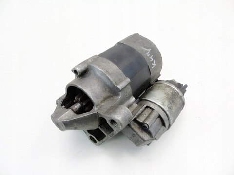 ROZRUSZNIK 1.4 1.6 16V CLIO MEGANE 2 THALIA SCENIC LOGAN 7700266777 ROZRUSZNIK 1.4 1.6 16V CLIO MEGANE 2 THALIA SCENIC LOGAN 7700266777